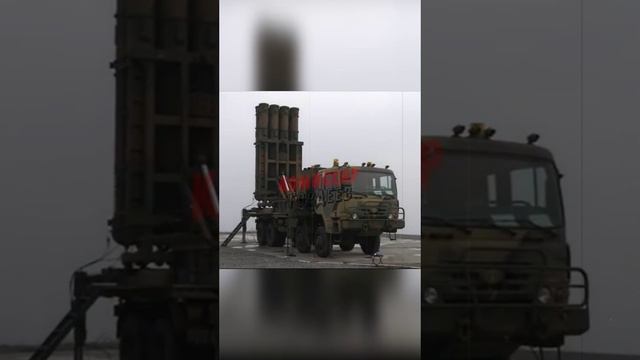 Южная Корея не даст никакого оружия Украине