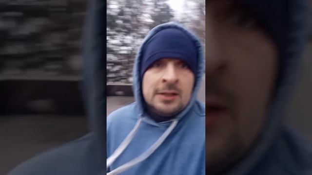 Пятница Не развратница!