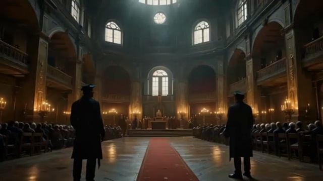 1000288562.mp4