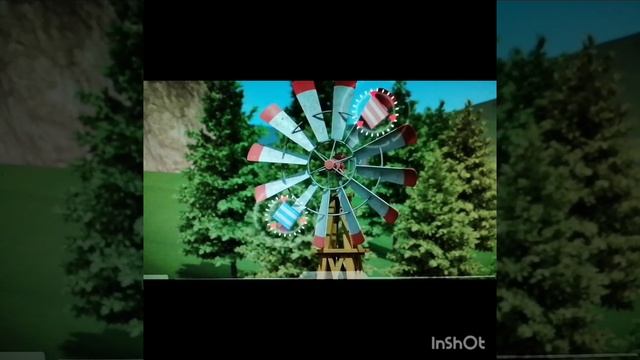 Роботы