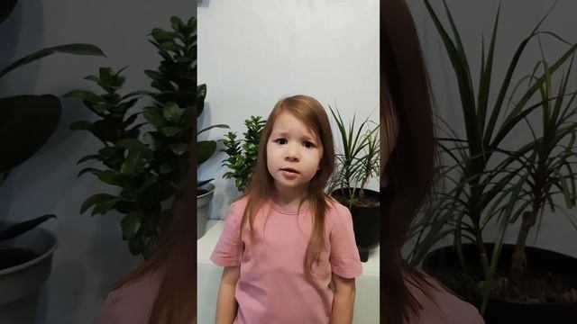 Когда скучно #юмор #пожар #recommended #подпишись #лайки