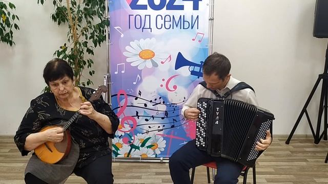 А. Новиков «Смуглянка»