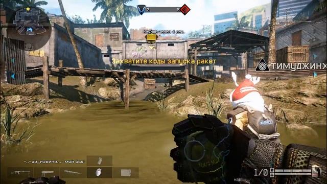 WarFace АртПуля поймал читака каракумба74. И не жалко ему было 3-х ежей!!!!!!!!!!!!!
