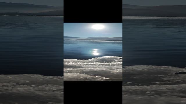 1000116464.mp4