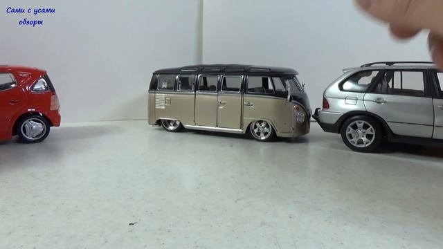 Модели с Авито удивили ценой и содержимым