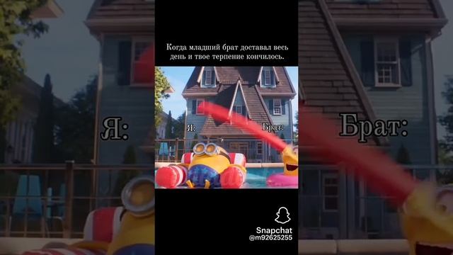 1000015477.mp4
