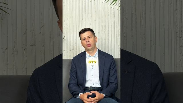 ❗️Мой личный опыт инвестирования на Пхукете🇹🇭