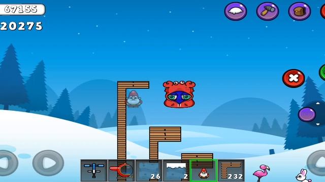 богатая семья против бедной семьи 2 серия игровая площадка.