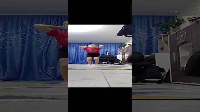 спорт норма жизнь часть 1