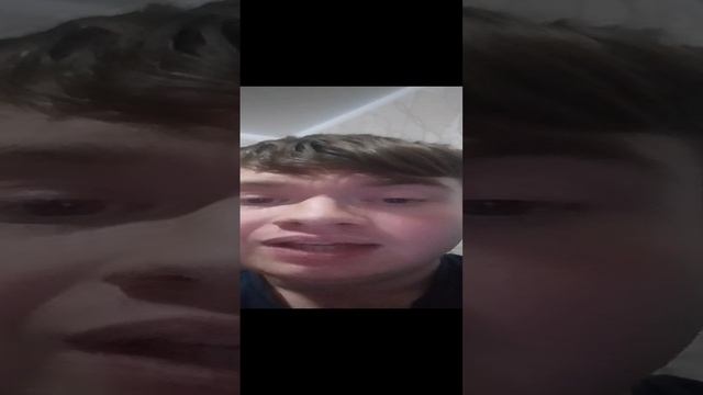VID_20241129_163852.mp4