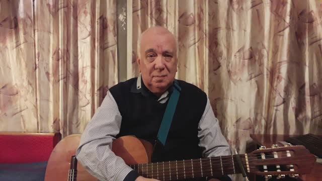 Михаил Кукулевич о Дельвиге