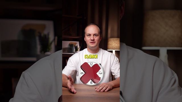 🤝Друзья и предприниматели