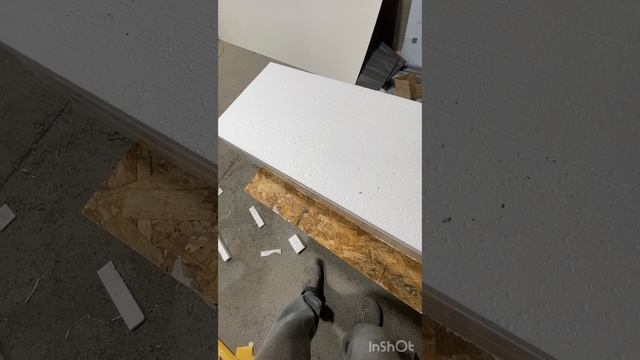 Изготовление крышек для аквариума от АМА аквариумная мастерская Акваберег #Калининград