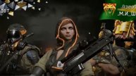 Warface Azerbaijan clan 2018 misha