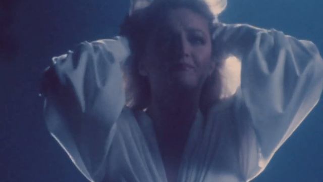 Bonnie Tyler - Total Eclipse of the Heart
