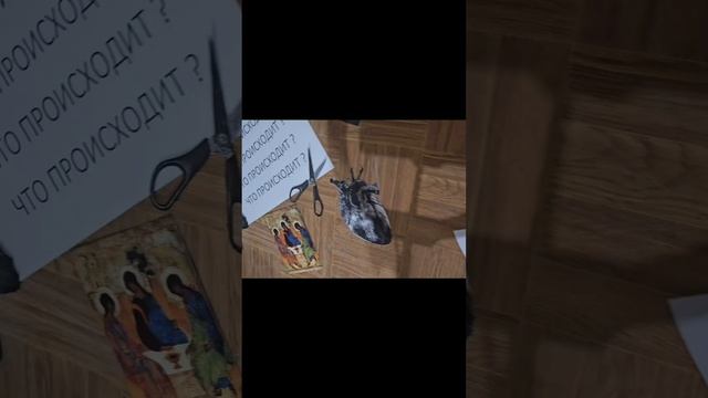 Короткометражный фильм ЖИЗНЬ // Премьера онлайн