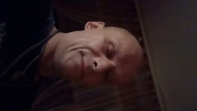 С не чёрной пятницей ✌️❤️