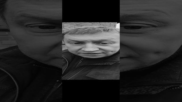 1.500.000 просмотров!