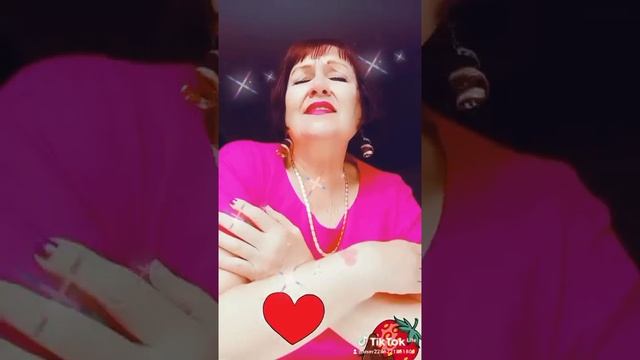 1000000297.mp4