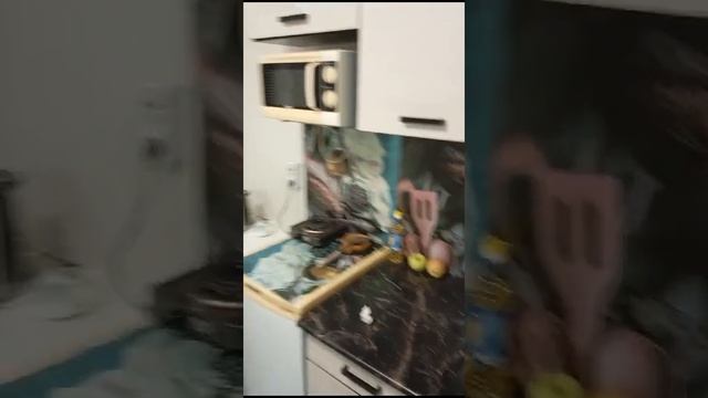 WhatsApp Video 2024-11-29 at 10.59.08