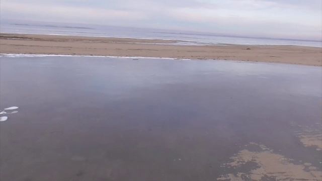 Мой фильм 28.11.24 год.