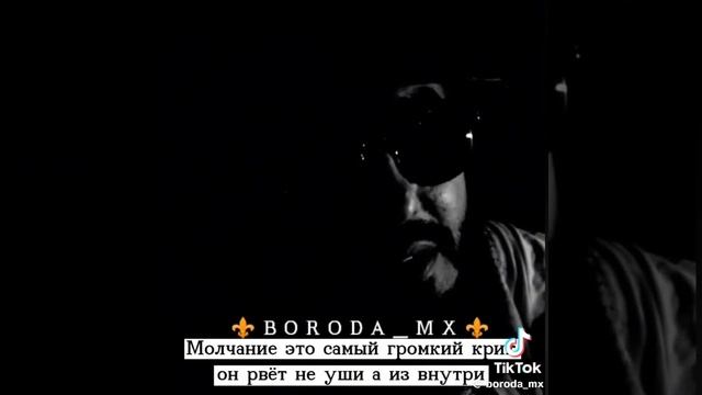 1000023160.mp4