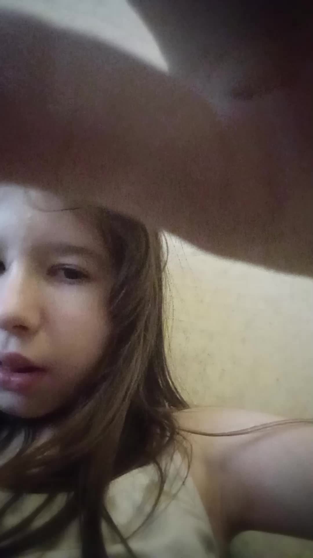 ксюха