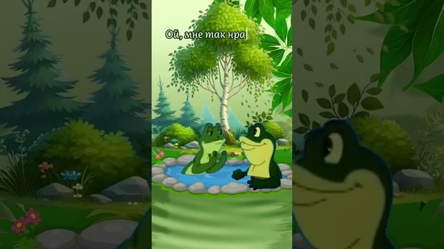 Пожалуйста, поддержите мой труд - поставьте лайк и подпишитесь на мой канал с открытками! Я буду ...