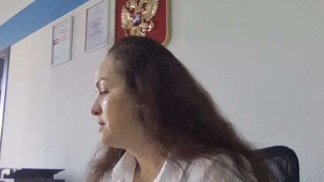 Лид №2490991 — 13гр. Наталья 89964574124 2024-11-26-110118