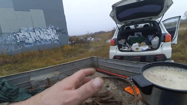 ОПАСНЫЙ КОП 2 !!! (ЗАПРЕЩЕННЫЙ МЕТАЛЛ)