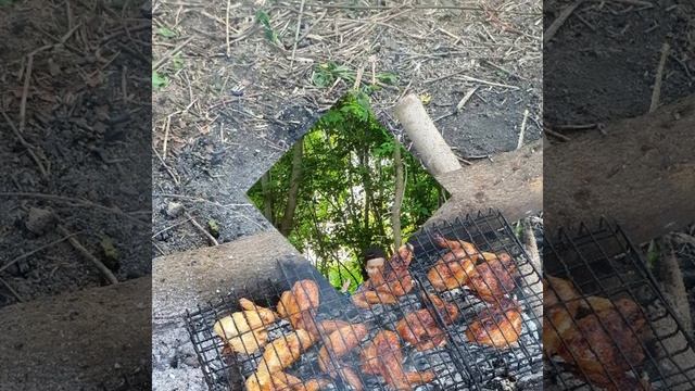 д. Топасево, себе в копилку