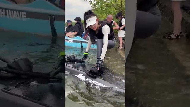 ЛАЙК ПОСТАВЬ-НЕ СКУПИСЬ ,НА КАНАЛ - ПОДПИШИСЬ ,И У НАС В ЭТОЙ ЖИЗНИ БУДЕТ ВСЕ ЗА@БИСЬ ))))