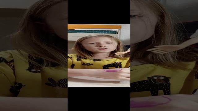 1000008962.mp4
