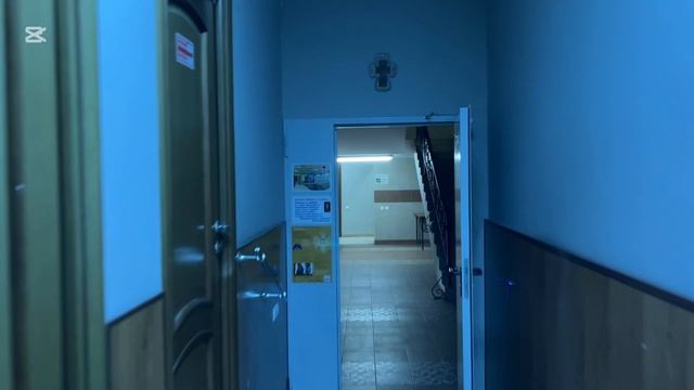 Как пройти на группу Анонимных Переедающих «Надежда"