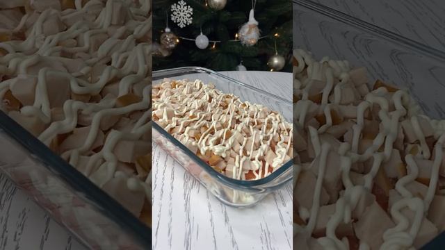 1000000838.mp4