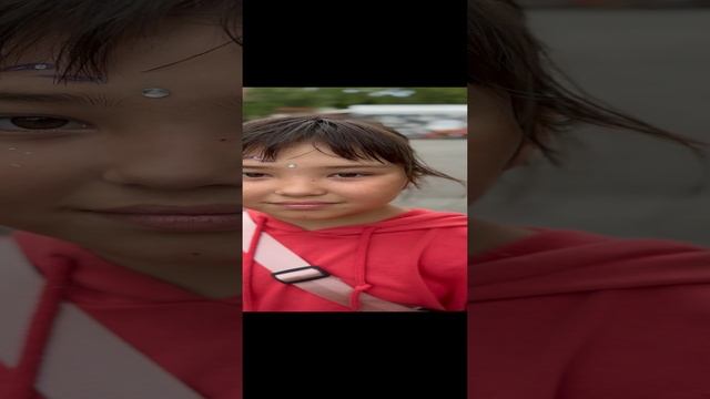 Мини Боди арт