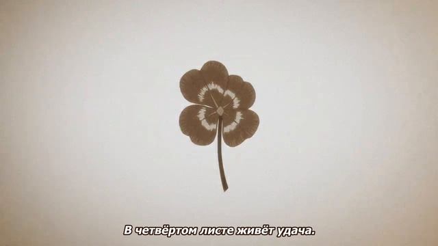 [Anime365] Omaega Maketa!!! (момент из аниме Black Clover (2017))
