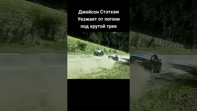 29 сентября 2023 г.
