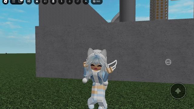 ragdoll люблю