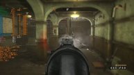 Wolfenstein 2009 тест на HDD в 2.5к Ryzen 5 3600X,Giga RX588,16Гб ОЗУ 3200Мгц