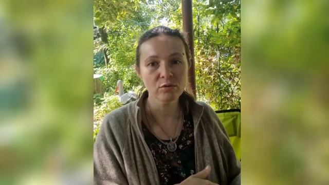 Как я стала преподавать взрослым? Откровения педагога-художника.