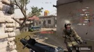 Что-то типа Highlight: WarFace #27