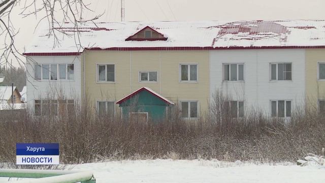 НА ПОВЕСТКЕ ДНЯ