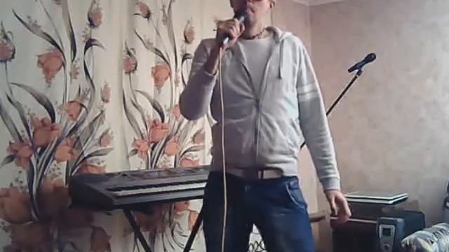 Последняя электричка - StanErgy
