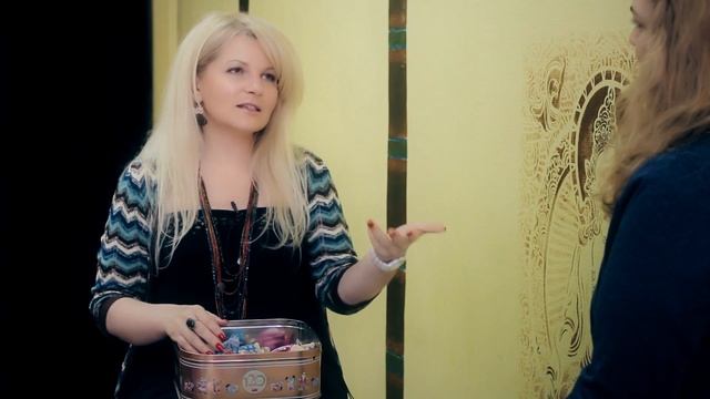 Негативные эмоции и гнев. Как научиться ими управлять?