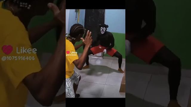 1000006137.mp4