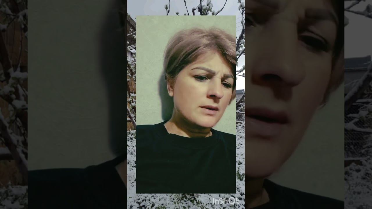 Церковь или Вавилон. На чьей ты стороне ?