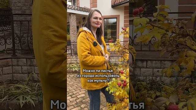 ОНИ СУЩЕСТВУЮТ! Эксперт о сортах