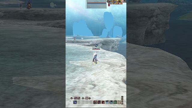 Сундуки в Детроне миф или нет. Lineage2 MAIN #Shorts 1