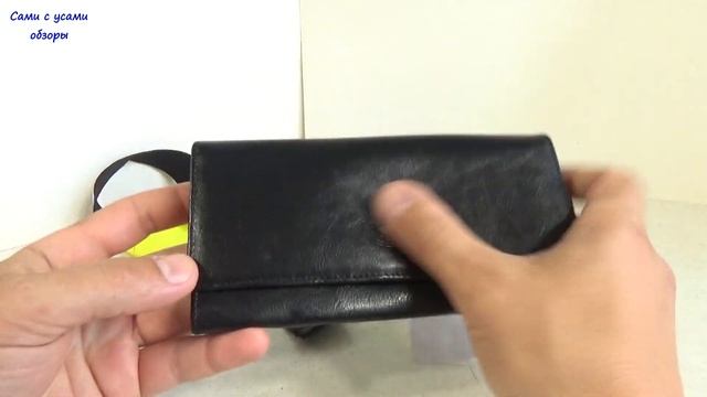 Покупки с барахолки на Удельной. Блошиный рынок Санкт-Петербурга